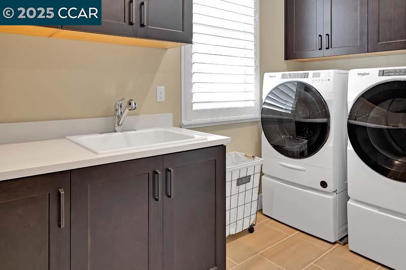 Detail Gallery Image 16 of 16 For 16135 Poulson Court, Lathrop,  CA 95330 - 4 Beds | 3/1 Baths