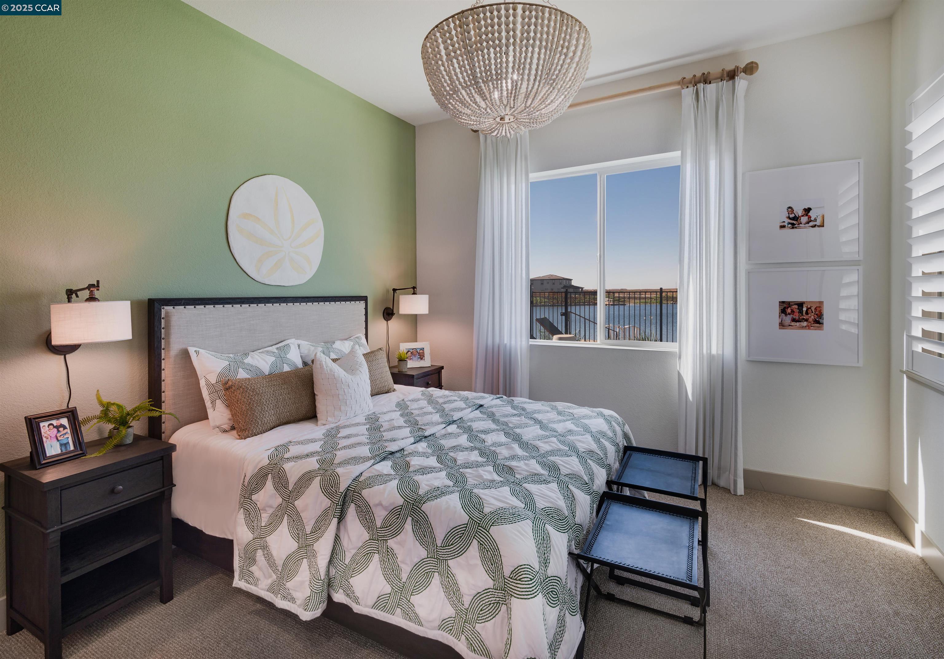 Detail Gallery Image 9 of 16 For 16135 Poulson Court, Lathrop,  CA 95330 - 4 Beds | 3/1 Baths