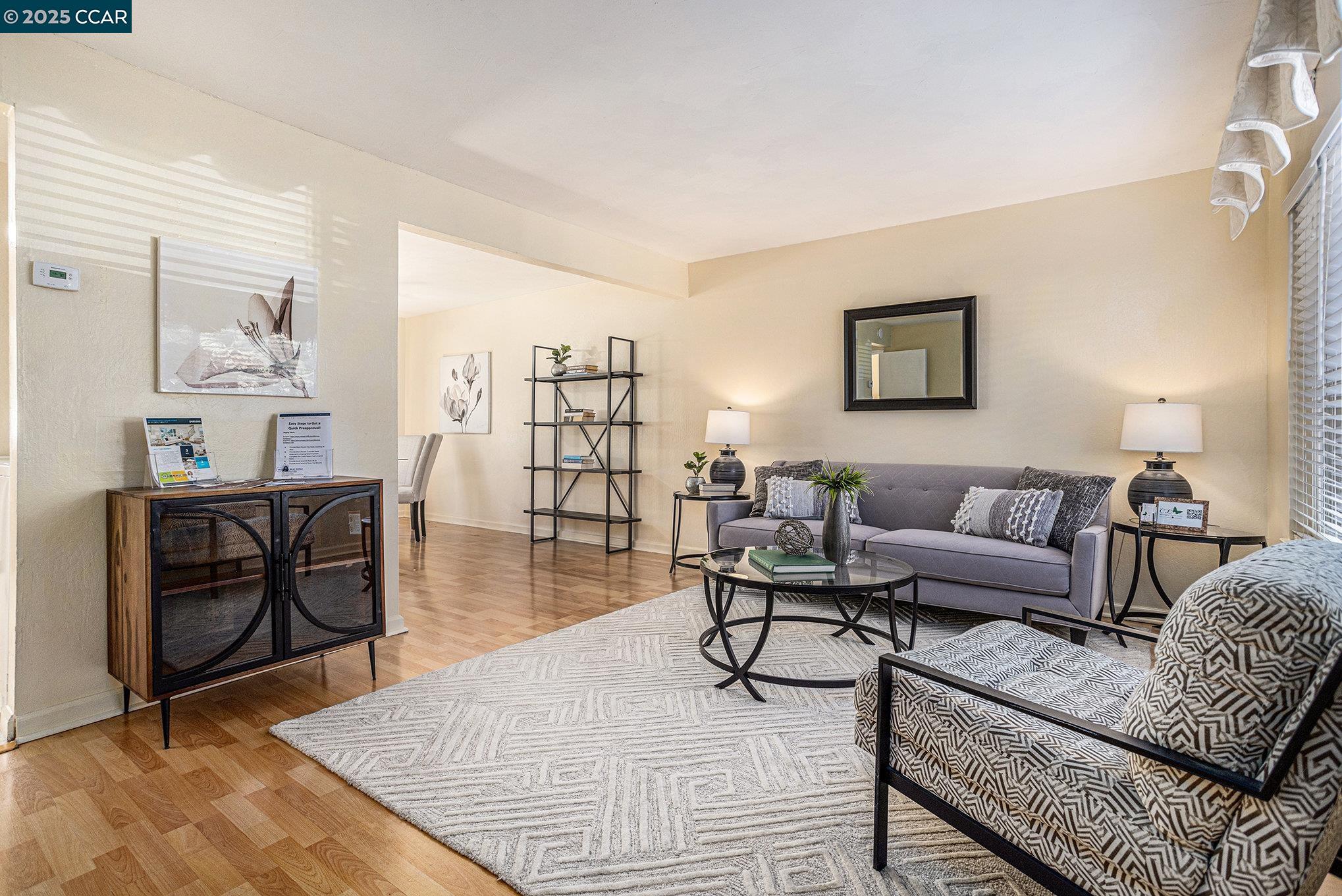 Browse active condo listings in DANA GARDENS