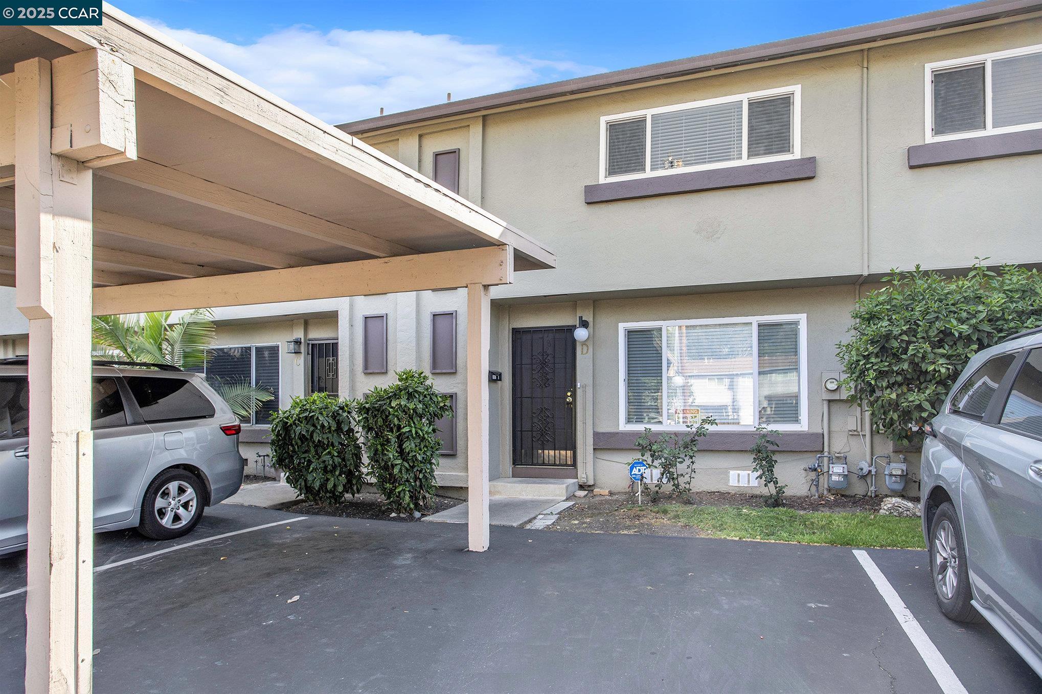 Photo #11: 41098586 Listing: Photo #11