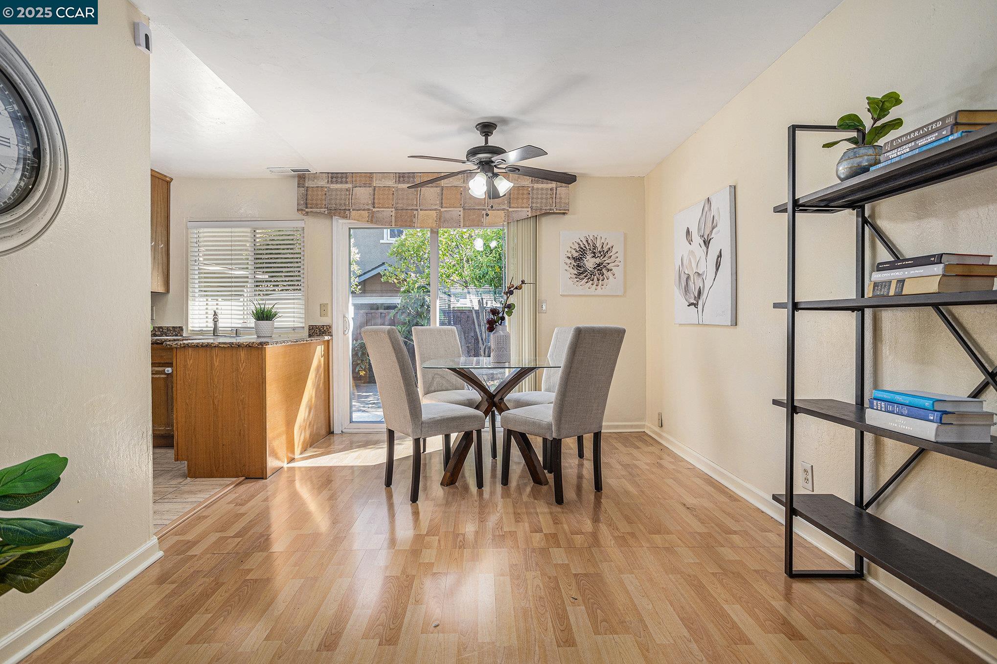 Photo #3: 41098586 Listing 