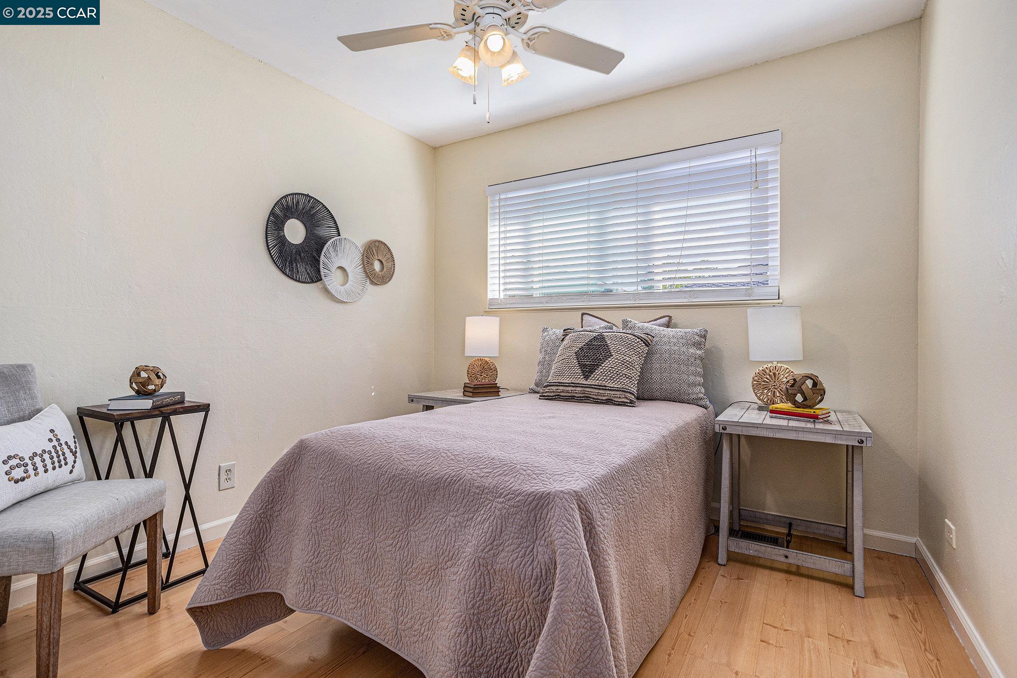 Photo #7: 41098586 Listing: Photo #7