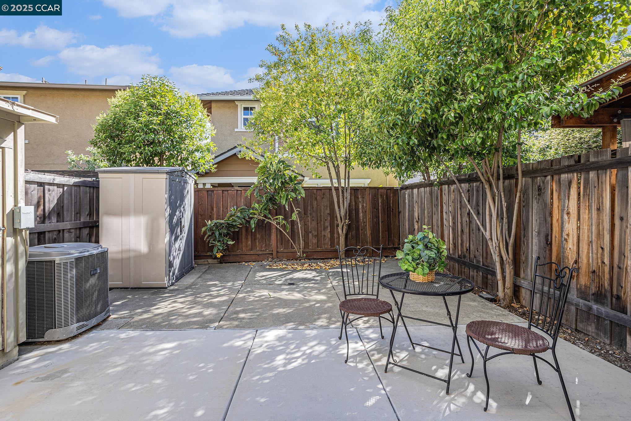 Photo #9: 41098586 Listing: Photo #9