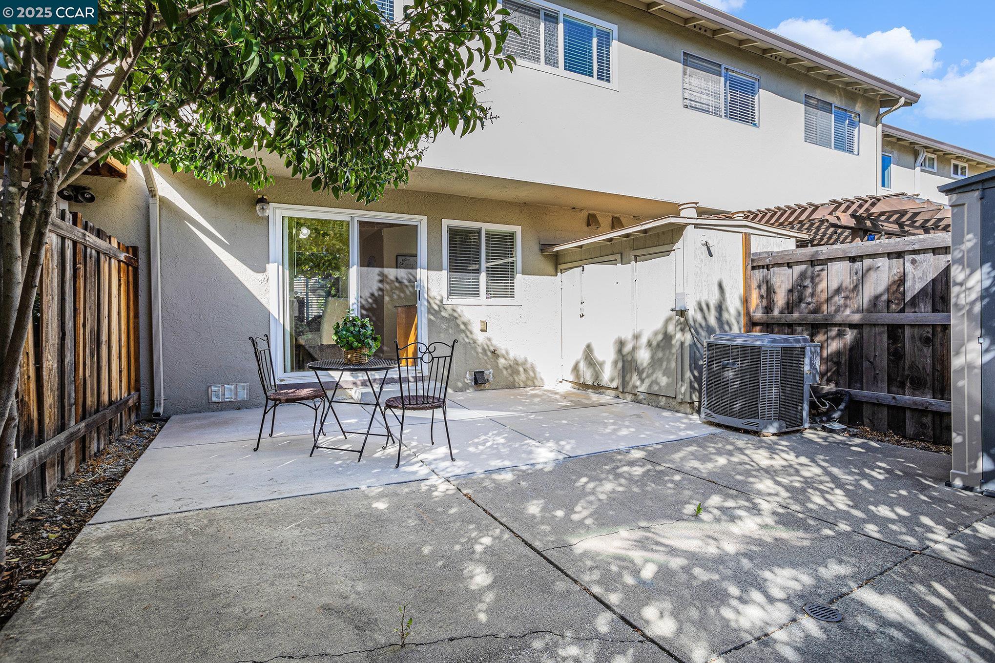 Photo #10: 41098586 Listing: Photo #10