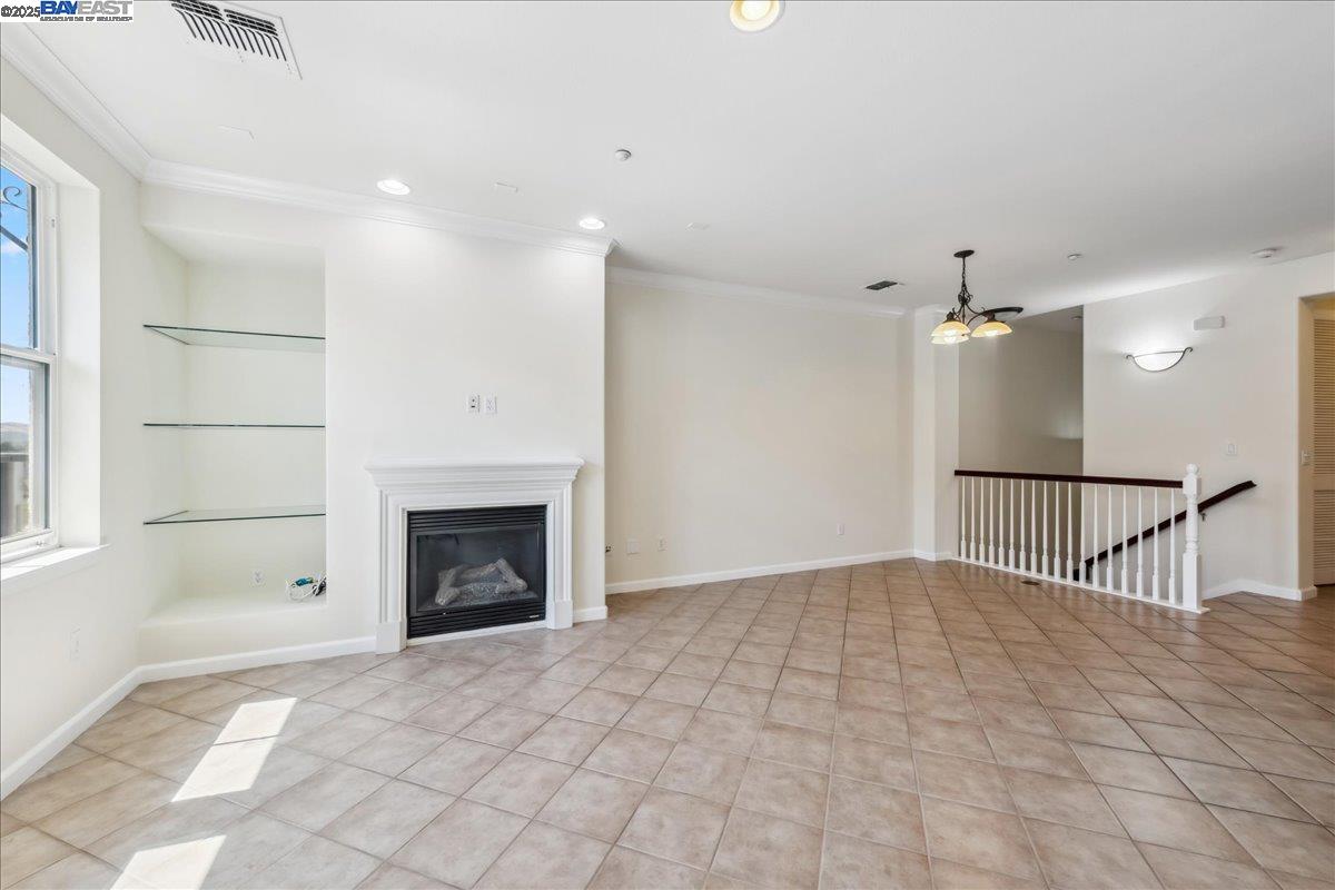 Detail Gallery Image 11 of 46 For 3465 Dublin Blvd. #420,  Dublin,  CA 94568 - 2 Beds | 2/1 Baths