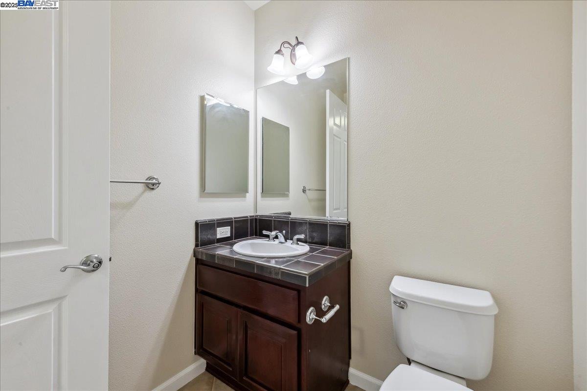 Detail Gallery Image 16 of 46 For 3465 Dublin Blvd. #420,  Dublin,  CA 94568 - 2 Beds | 2/1 Baths