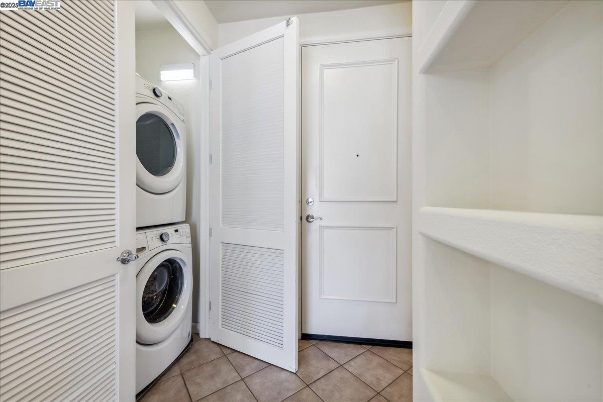 Detail Gallery Image 17 of 46 For 3465 Dublin Blvd. #420,  Dublin,  CA 94568 - 2 Beds | 2/1 Baths