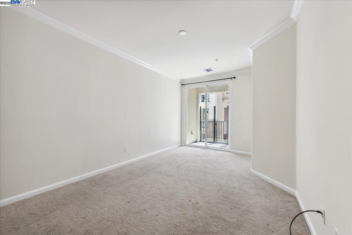 Detail Gallery Image 18 of 46 For 3465 Dublin Blvd. #420,  Dublin,  CA 94568 - 2 Beds | 2/1 Baths