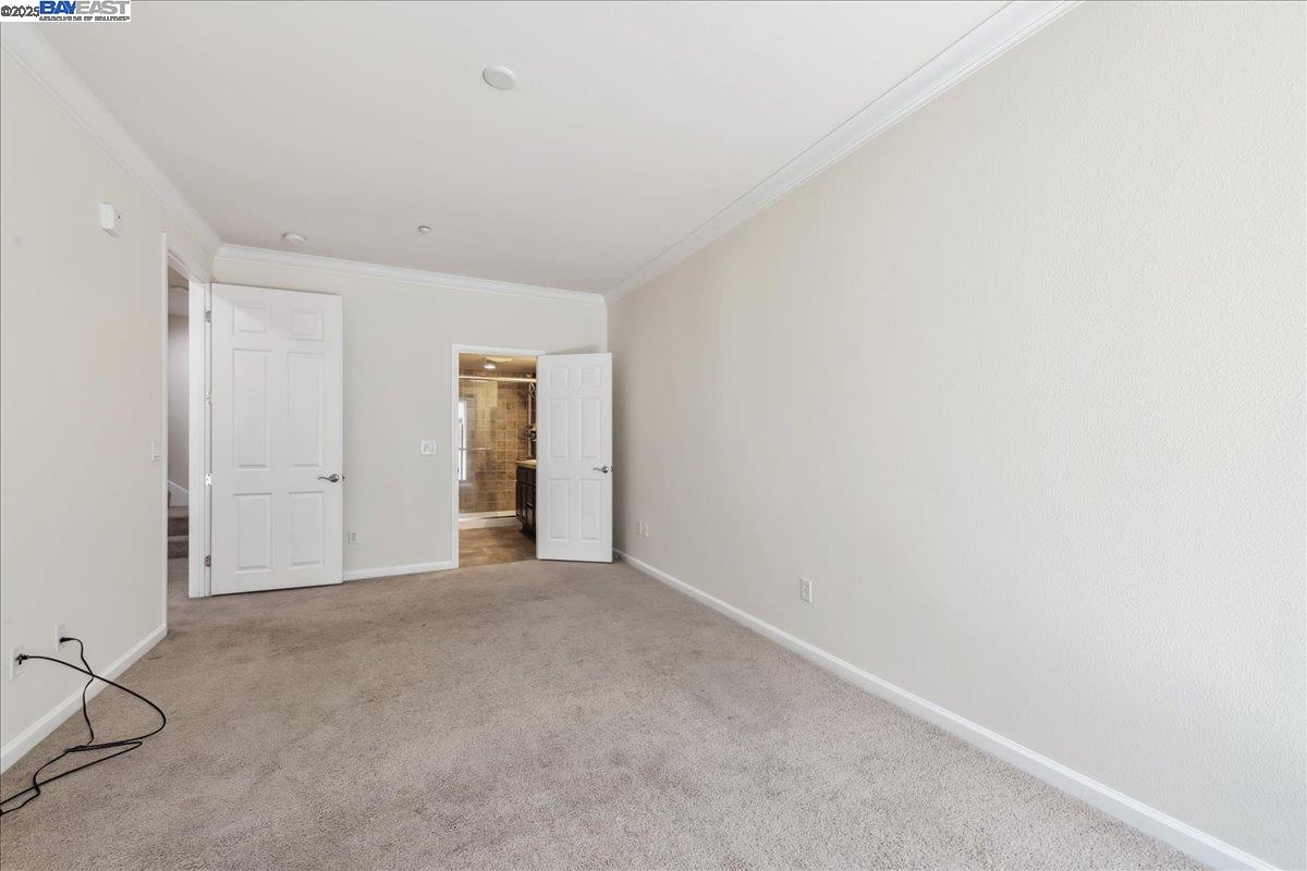 Detail Gallery Image 19 of 46 For 3465 Dublin Blvd. #420,  Dublin,  CA 94568 - 2 Beds | 2/1 Baths