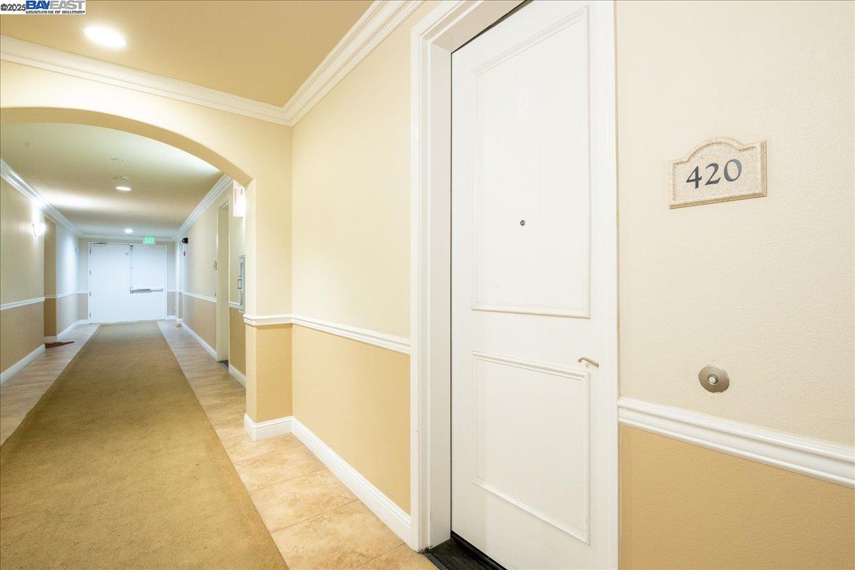 Detail Gallery Image 3 of 46 For 3465 Dublin Blvd. #420,  Dublin,  CA 94568 - 2 Beds | 2/1 Baths