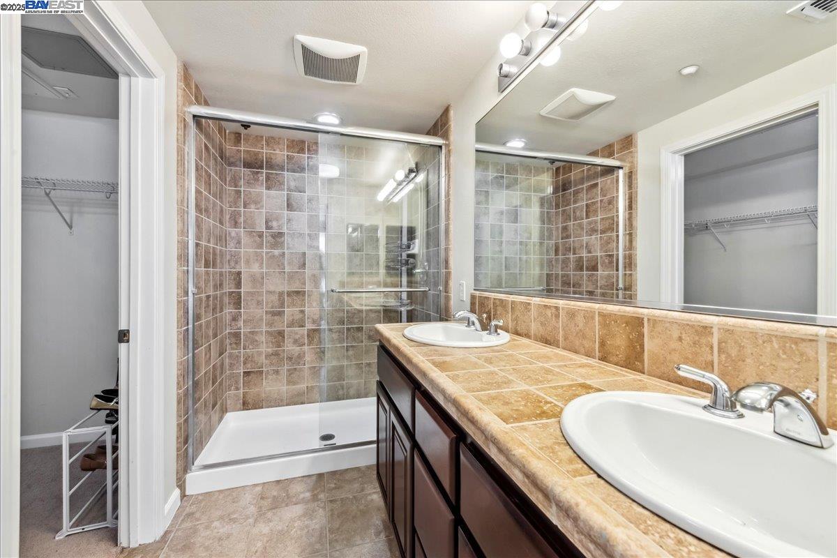 Detail Gallery Image 21 of 46 For 3465 Dublin Blvd. #420,  Dublin,  CA 94568 - 2 Beds | 2/1 Baths