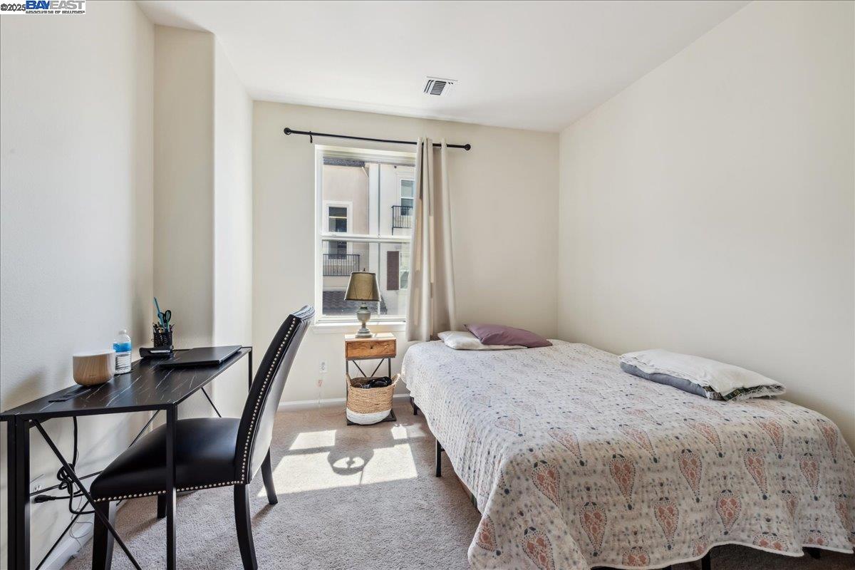 Detail Gallery Image 22 of 46 For 3465 Dublin Blvd. #420,  Dublin,  CA 94568 - 2 Beds | 2/1 Baths