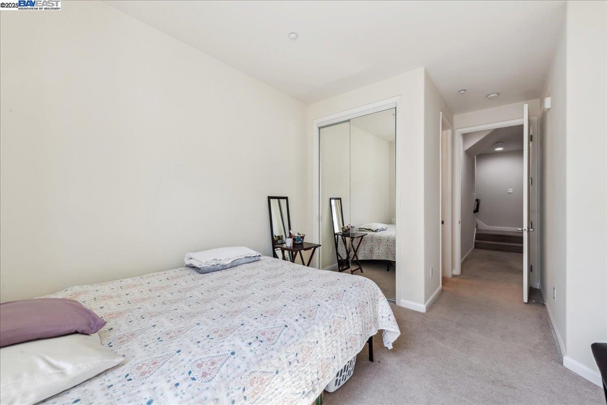 Detail Gallery Image 23 of 46 For 3465 Dublin Blvd. #420,  Dublin,  CA 94568 - 2 Beds | 2/1 Baths