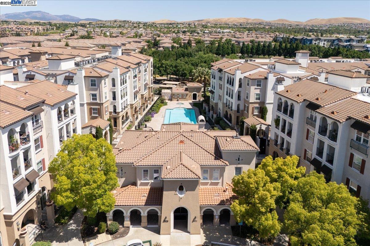 Detail Gallery Image 25 of 46 For 3465 Dublin Blvd. #420,  Dublin,  CA 94568 - 2 Beds | 2/1 Baths