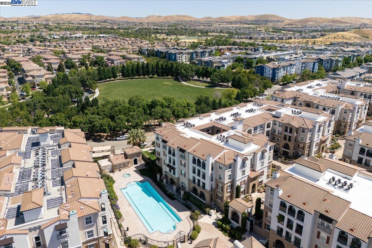 Detail Gallery Image 26 of 46 For 3465 Dublin Blvd. #420,  Dublin,  CA 94568 - 2 Beds | 2/1 Baths