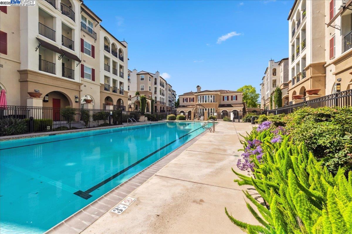 Detail Gallery Image 31 of 46 For 3465 Dublin Blvd. #420,  Dublin,  CA 94568 - 2 Beds | 2/1 Baths
