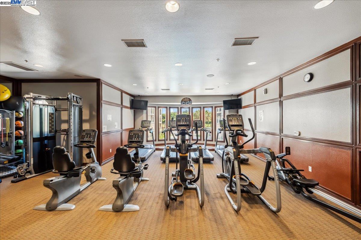 Detail Gallery Image 35 of 46 For 3465 Dublin Blvd. #420,  Dublin,  CA 94568 - 2 Beds | 2/1 Baths