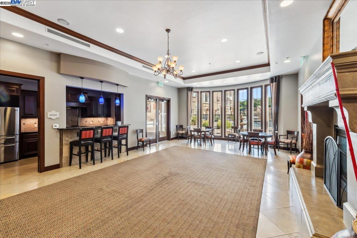 Detail Gallery Image 36 of 46 For 3465 Dublin Blvd. #420,  Dublin,  CA 94568 - 2 Beds | 2/1 Baths