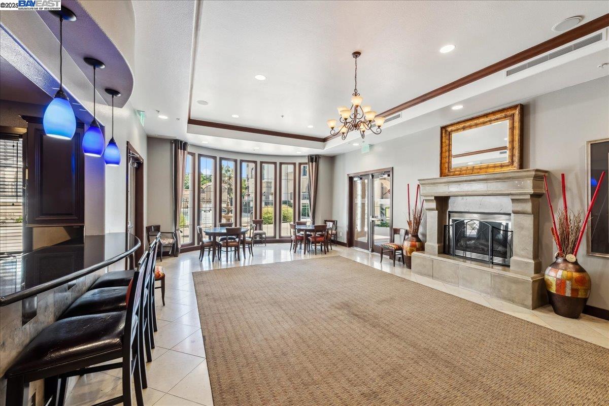 Detail Gallery Image 37 of 46 For 3465 Dublin Blvd. #420,  Dublin,  CA 94568 - 2 Beds | 2/1 Baths