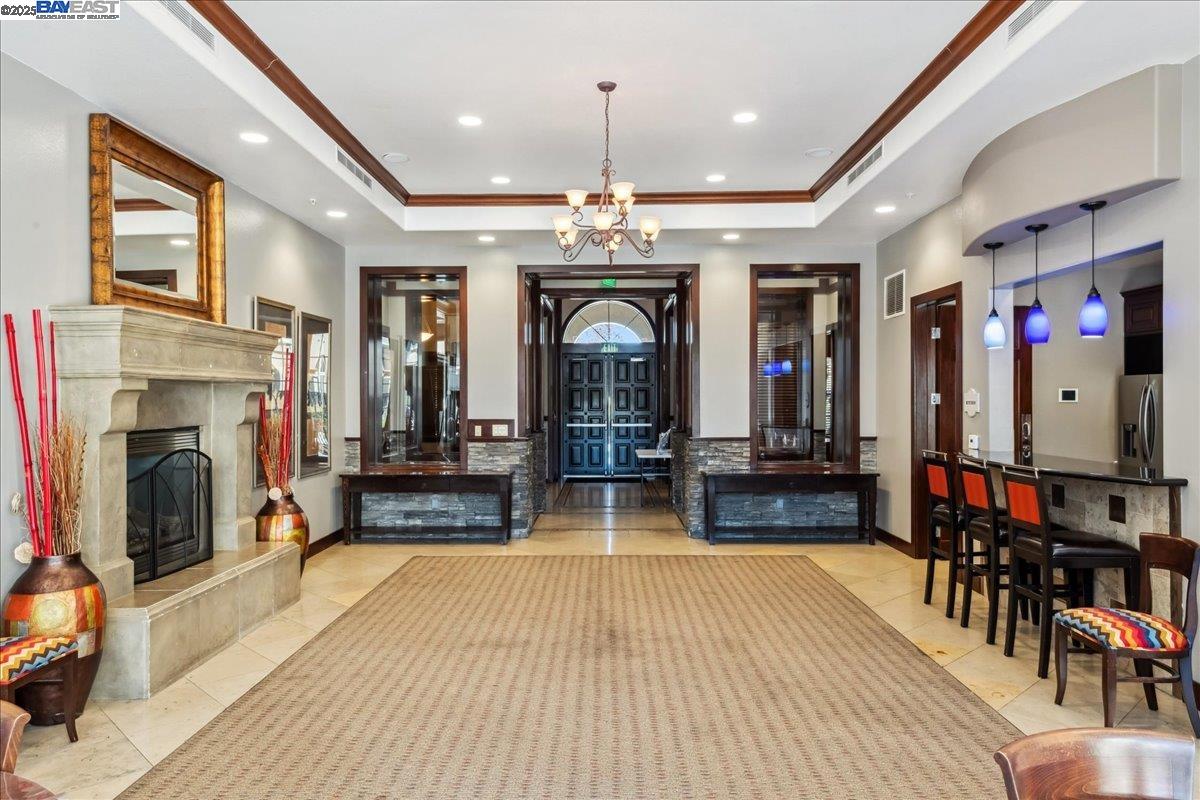 Detail Gallery Image 38 of 46 For 3465 Dublin Blvd. #420,  Dublin,  CA 94568 - 2 Beds | 2/1 Baths
