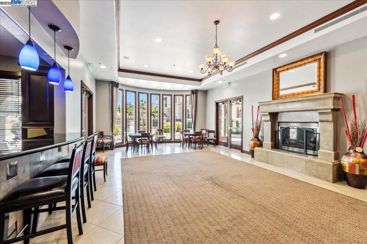 Detail Gallery Image 40 of 46 For 3465 Dublin Blvd. #420,  Dublin,  CA 94568 - 2 Beds | 2/1 Baths