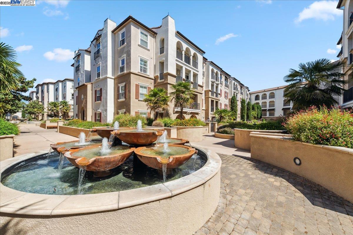Detail Gallery Image 41 of 46 For 3465 Dublin Blvd. #420,  Dublin,  CA 94568 - 2 Beds | 2/1 Baths