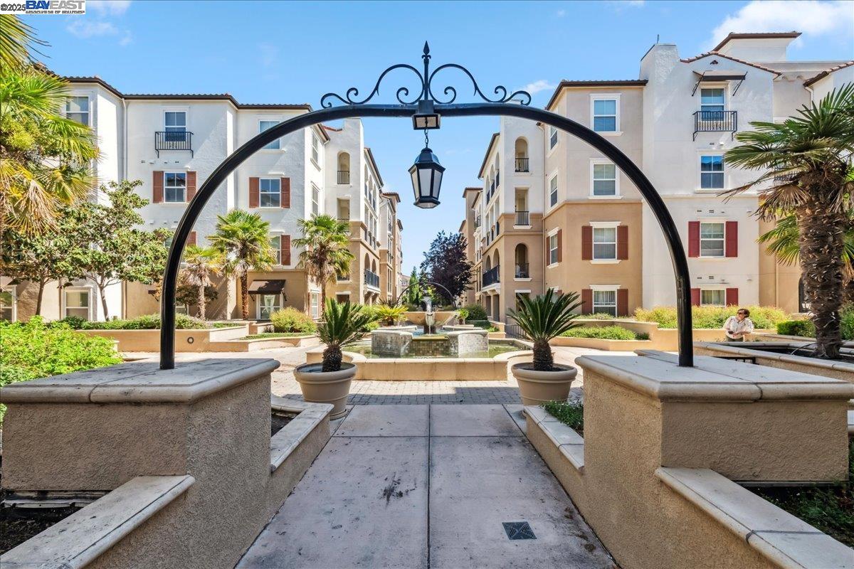 Detail Gallery Image 42 of 46 For 3465 Dublin Blvd. #420,  Dublin,  CA 94568 - 2 Beds | 2/1 Baths