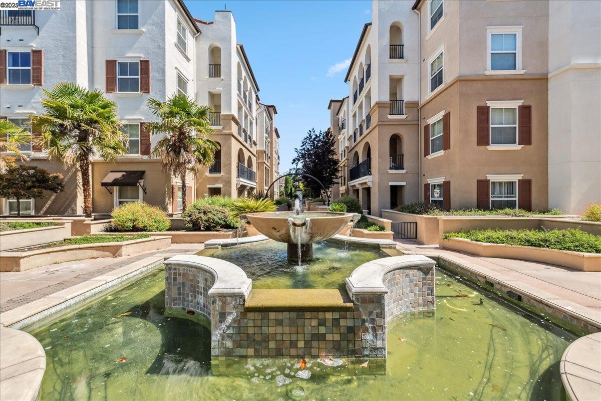 Detail Gallery Image 43 of 46 For 3465 Dublin Blvd. #420,  Dublin,  CA 94568 - 2 Beds | 2/1 Baths