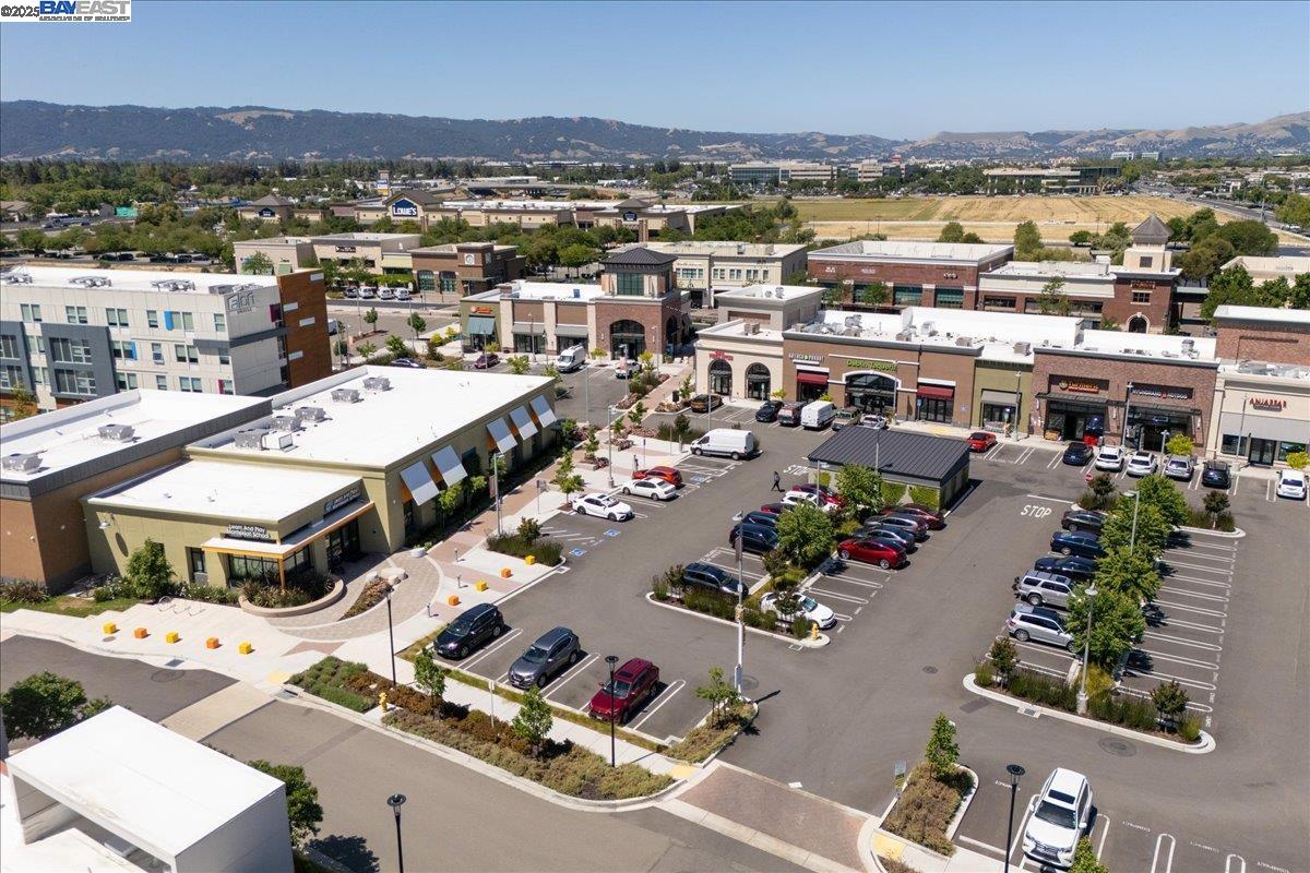 Detail Gallery Image 44 of 46 For 3465 Dublin Blvd. #420,  Dublin,  CA 94568 - 2 Beds | 2/1 Baths