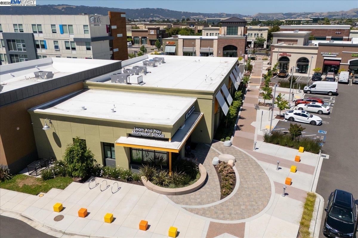 Detail Gallery Image 45 of 46 For 3465 Dublin Blvd. #420,  Dublin,  CA 94568 - 2 Beds | 2/1 Baths
