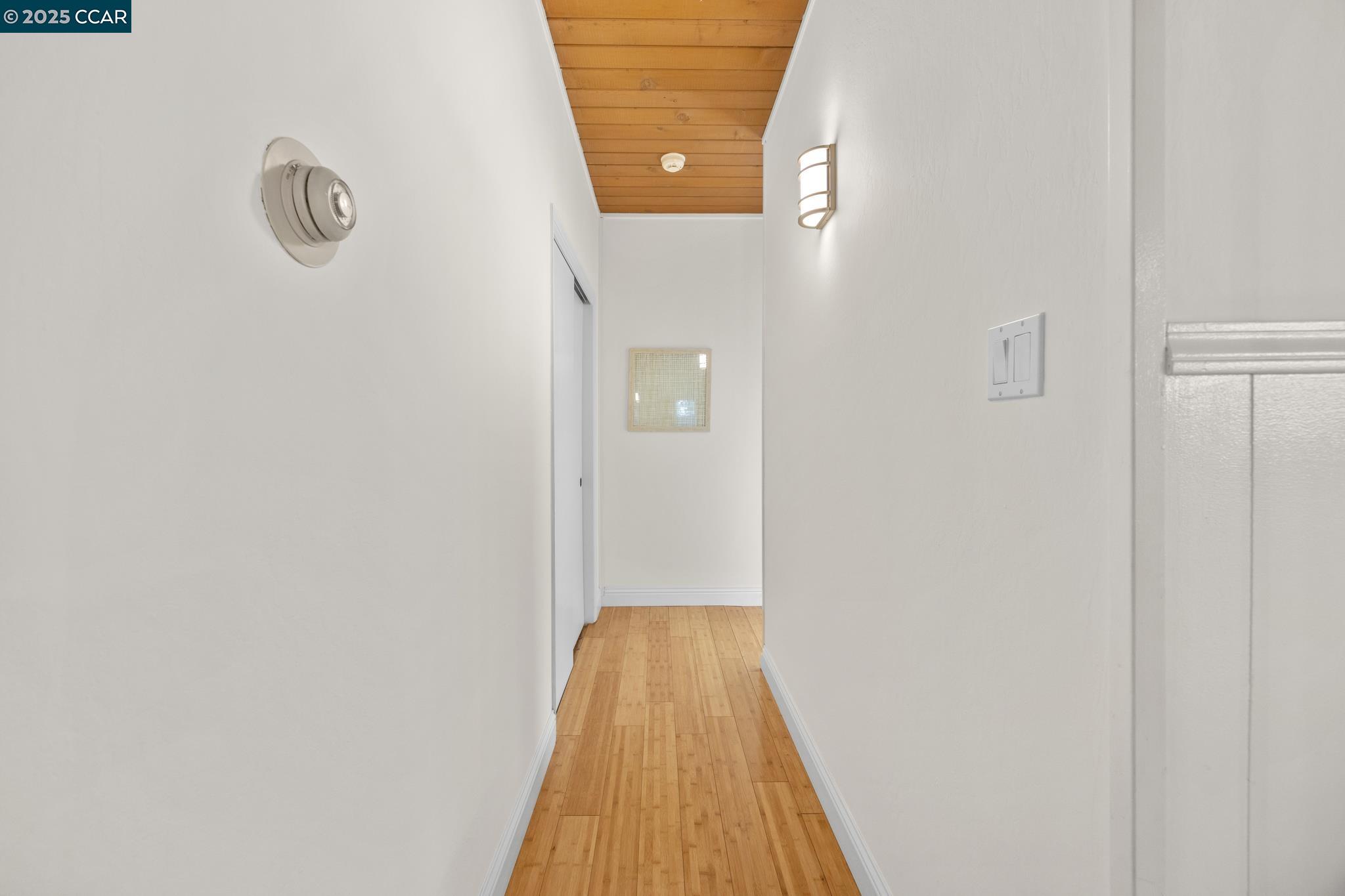 Detail Gallery Image 17 of 60 For 5131 La Honda Rd, El Sobrante,  CA 94803 - 3 Beds | 2 Baths