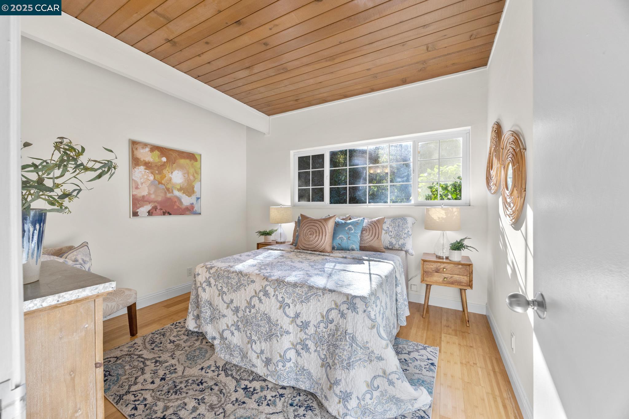Detail Gallery Image 18 of 60 For 5131 La Honda Rd, El Sobrante,  CA 94803 - 3 Beds | 2 Baths
