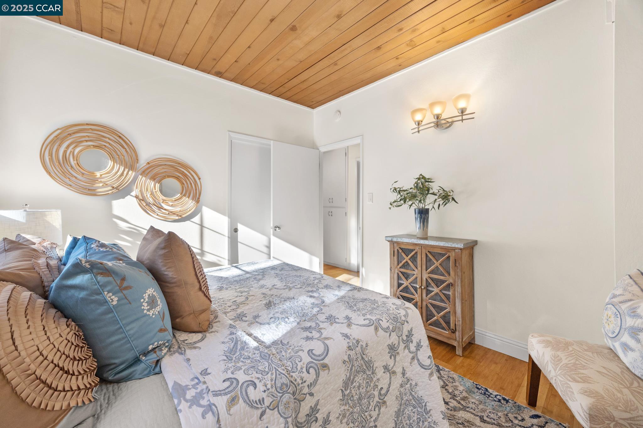 Detail Gallery Image 20 of 60 For 5131 La Honda Rd, El Sobrante,  CA 94803 - 3 Beds | 2 Baths