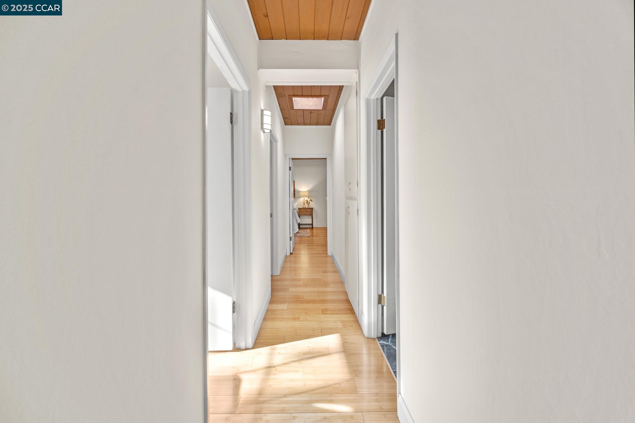 Detail Gallery Image 21 of 60 For 5131 La Honda Rd, El Sobrante,  CA 94803 - 3 Beds | 2 Baths