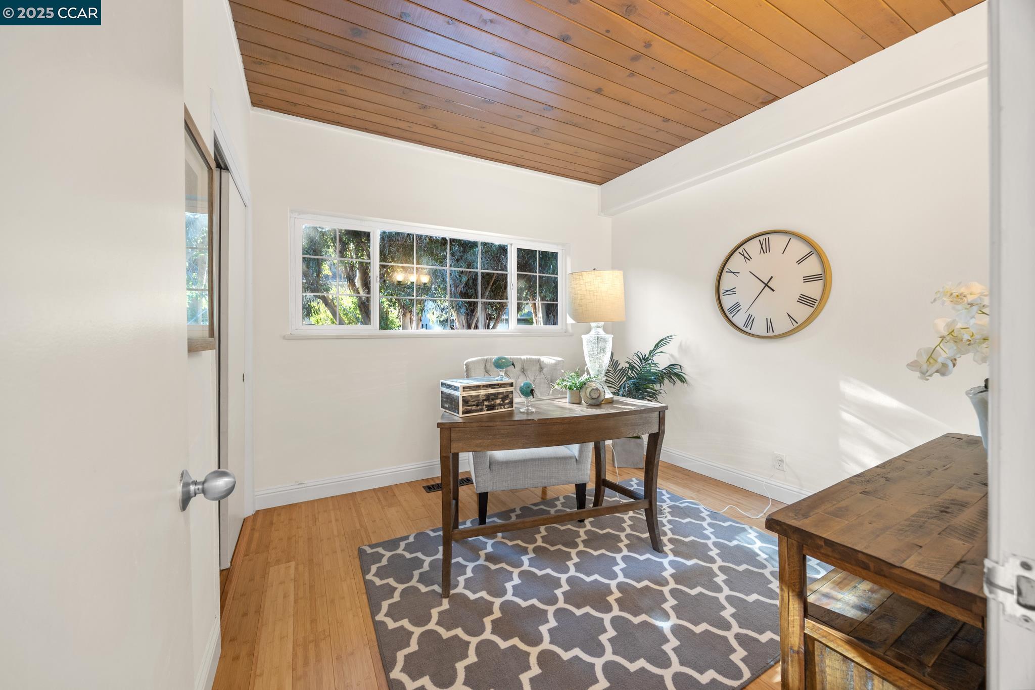 Detail Gallery Image 24 of 60 For 5131 La Honda Rd, El Sobrante,  CA 94803 - 3 Beds | 2 Baths