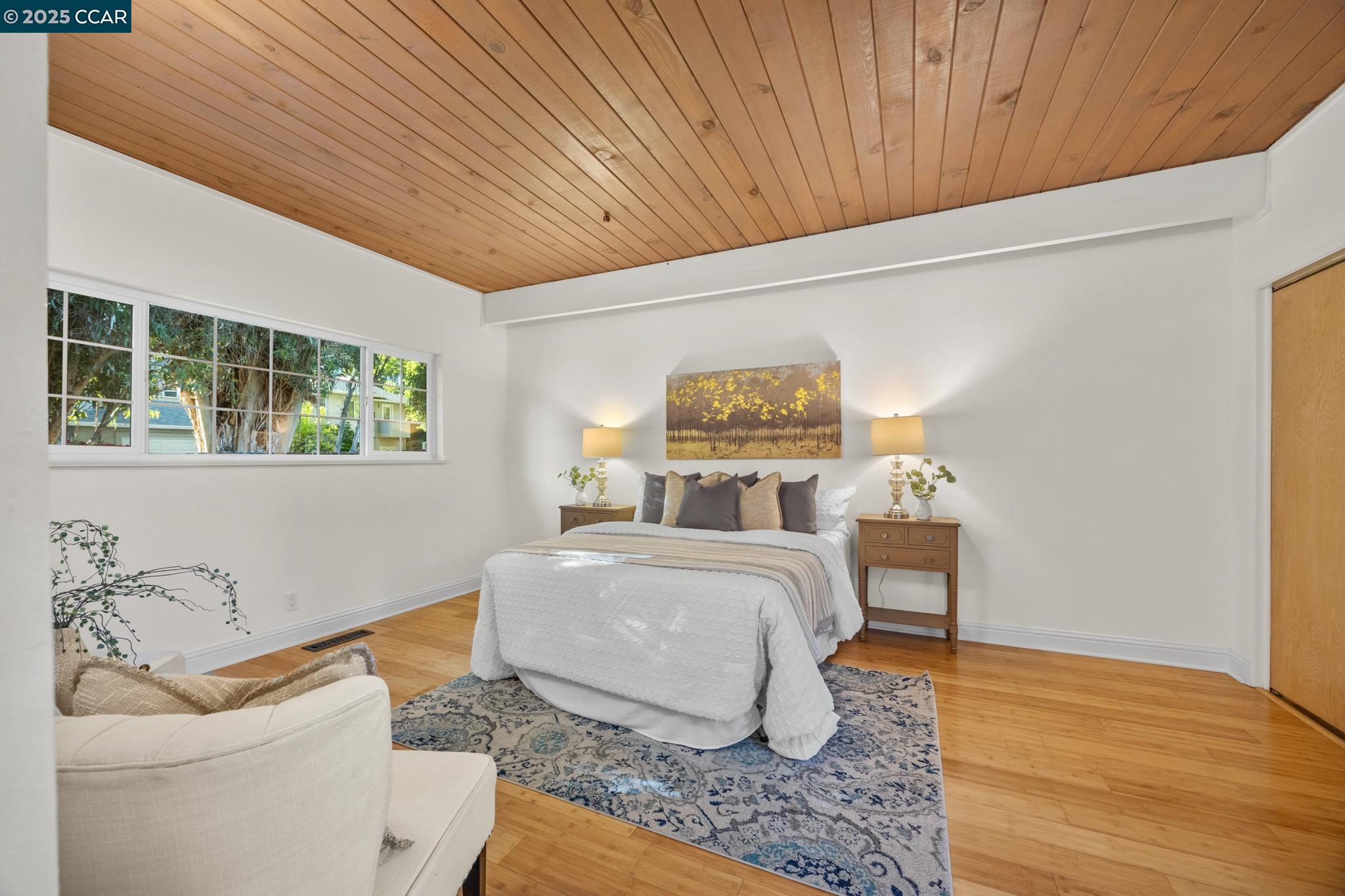 Detail Gallery Image 25 of 60 For 5131 La Honda Rd, El Sobrante,  CA 94803 - 3 Beds | 2 Baths