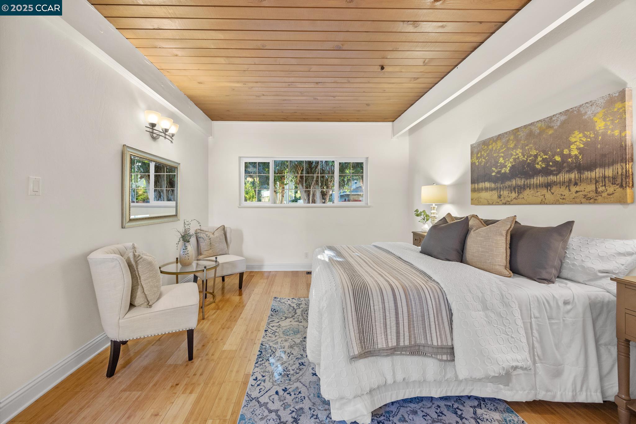 Detail Gallery Image 26 of 60 For 5131 La Honda Rd, El Sobrante,  CA 94803 - 3 Beds | 2 Baths