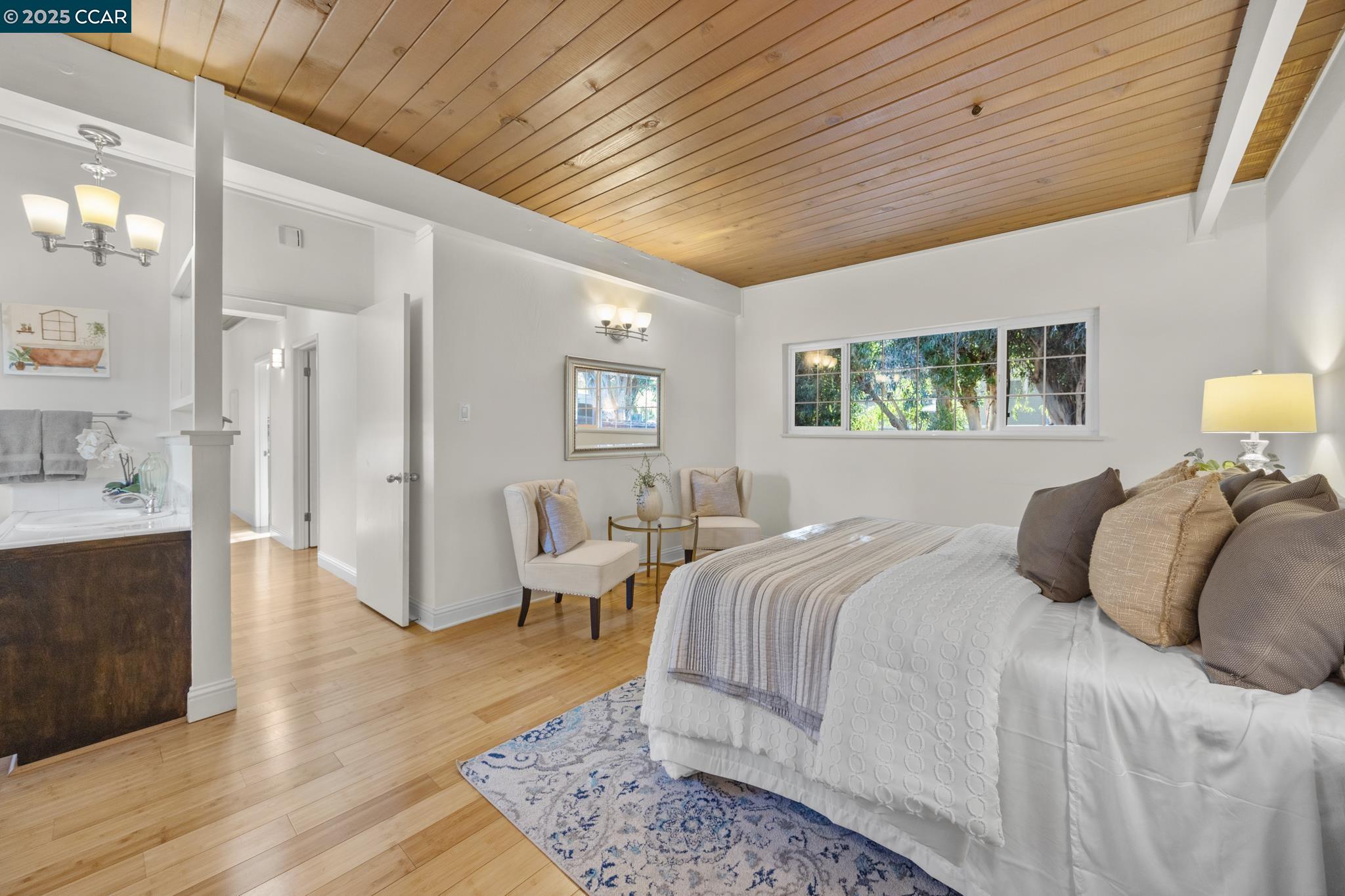 Detail Gallery Image 27 of 60 For 5131 La Honda Rd, El Sobrante,  CA 94803 - 3 Beds | 2 Baths