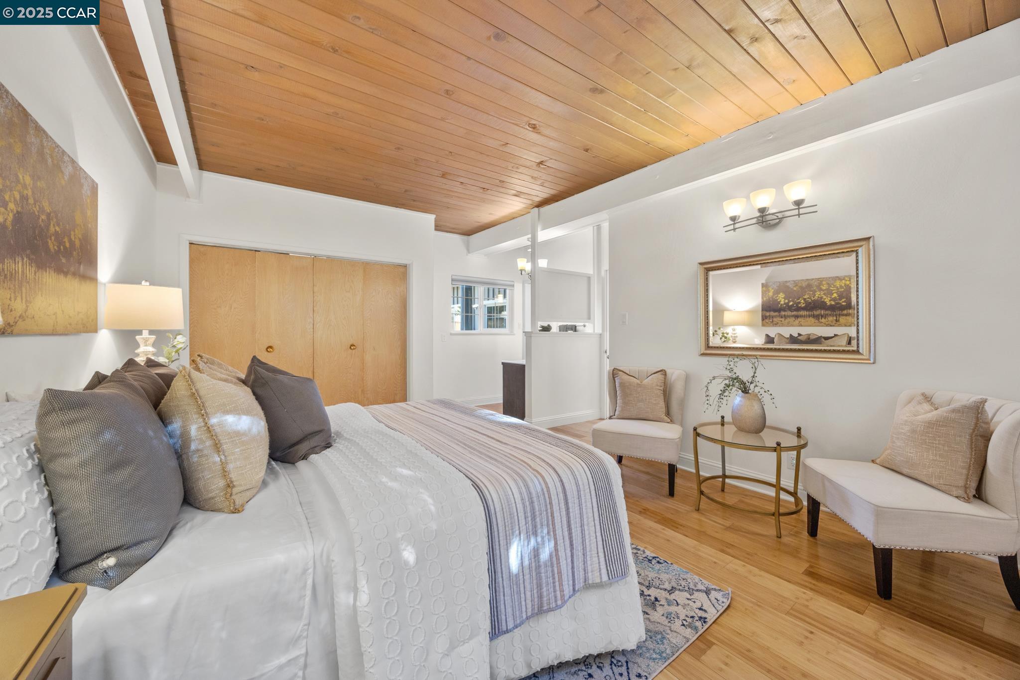 Detail Gallery Image 28 of 60 For 5131 La Honda Rd, El Sobrante,  CA 94803 - 3 Beds | 2 Baths
