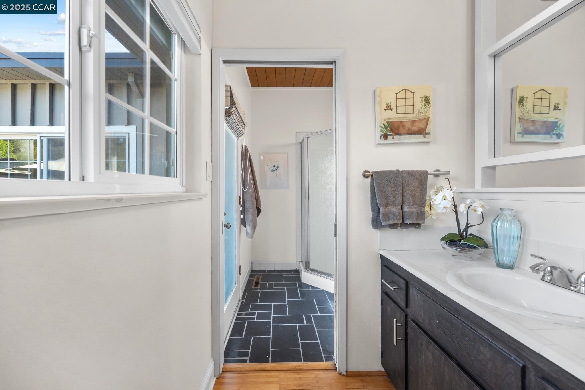 Detail Gallery Image 30 of 60 For 5131 La Honda Rd, El Sobrante,  CA 94803 - 3 Beds | 2 Baths