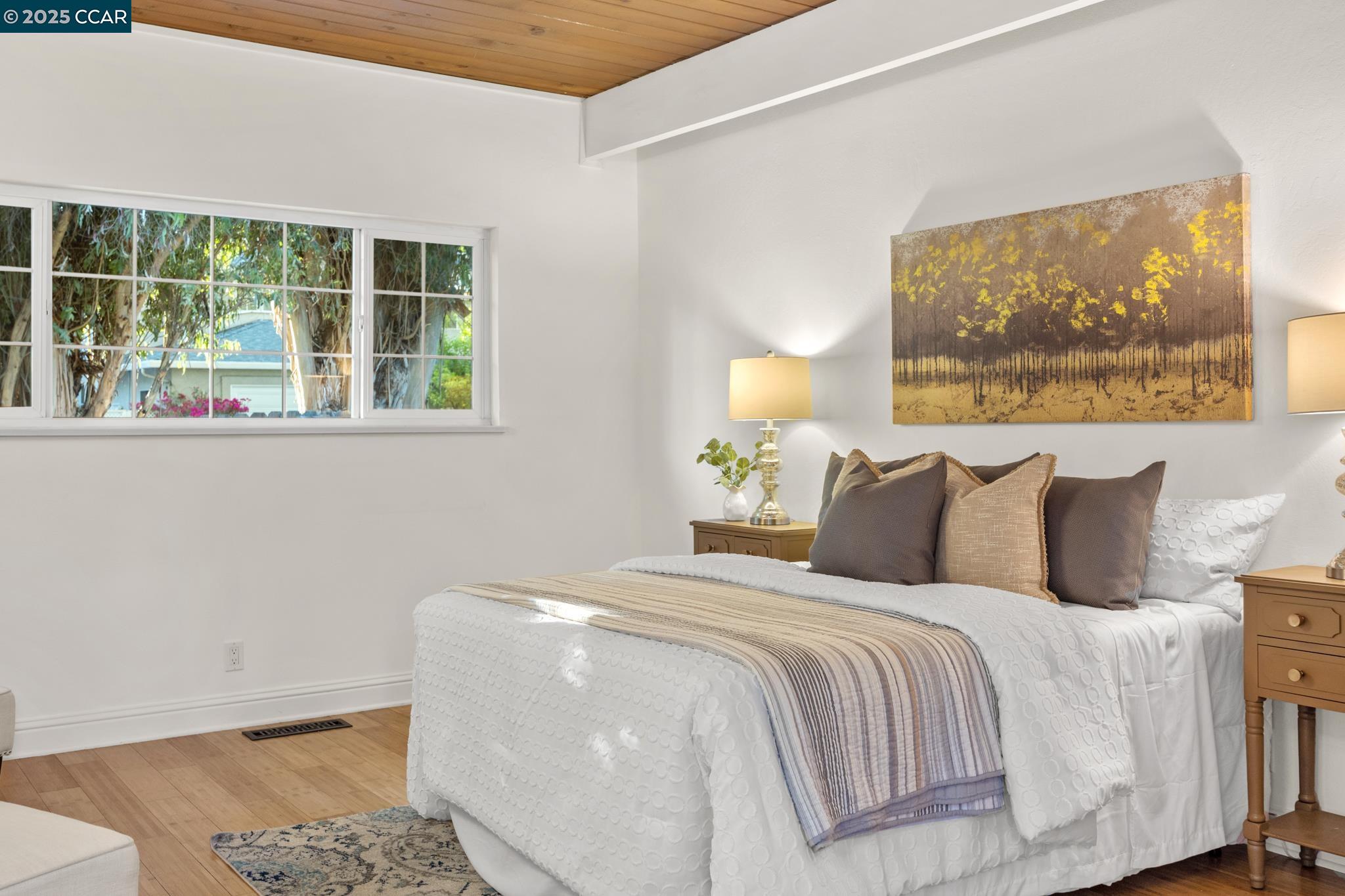 Detail Gallery Image 31 of 60 For 5131 La Honda Rd, El Sobrante,  CA 94803 - 3 Beds | 2 Baths