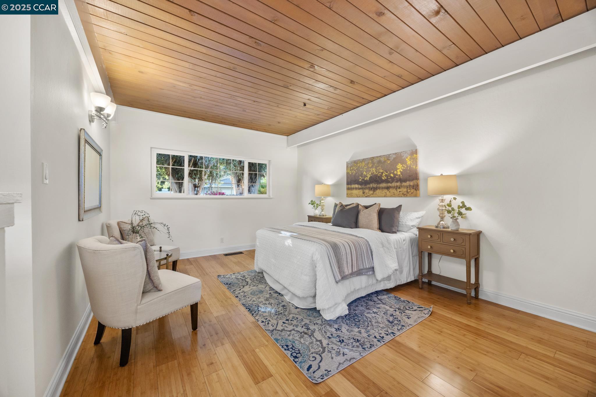 Detail Gallery Image 32 of 60 For 5131 La Honda Rd, El Sobrante,  CA 94803 - 3 Beds | 2 Baths