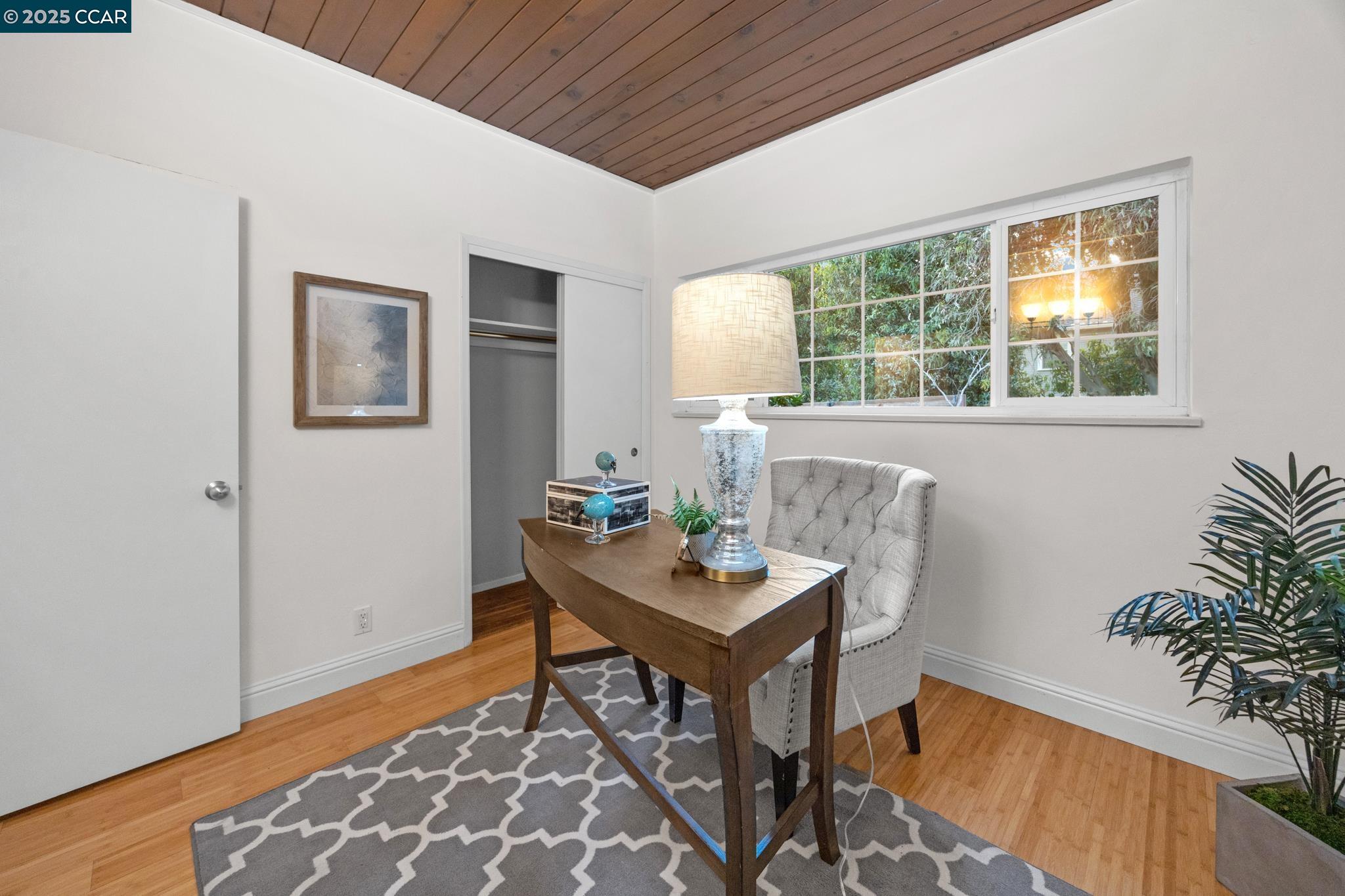 Detail Gallery Image 34 of 60 For 5131 La Honda Rd, El Sobrante,  CA 94803 - 3 Beds | 2 Baths