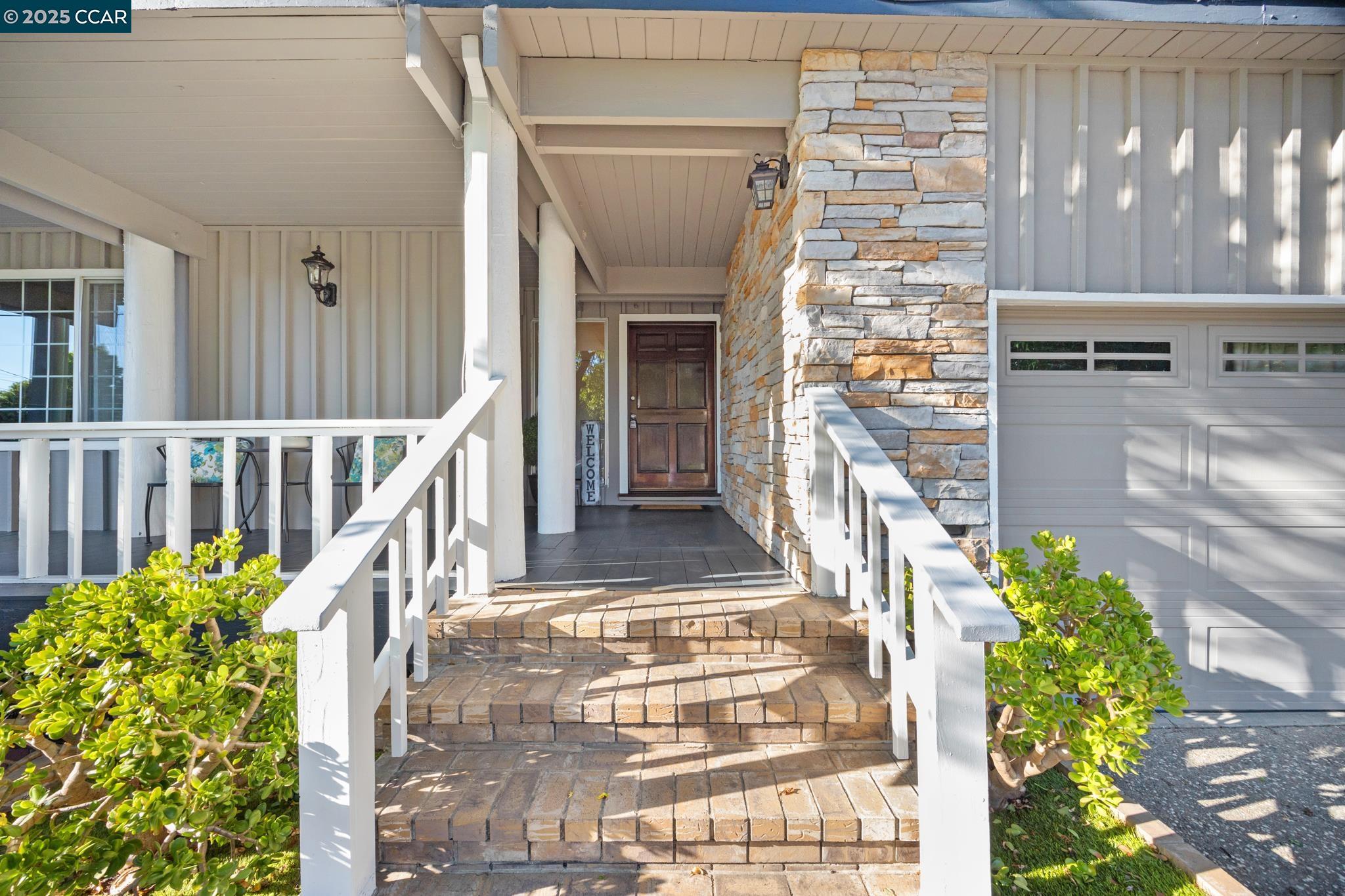 Detail Gallery Image 46 of 60 For 5131 La Honda Rd, El Sobrante,  CA 94803 - 3 Beds | 2 Baths