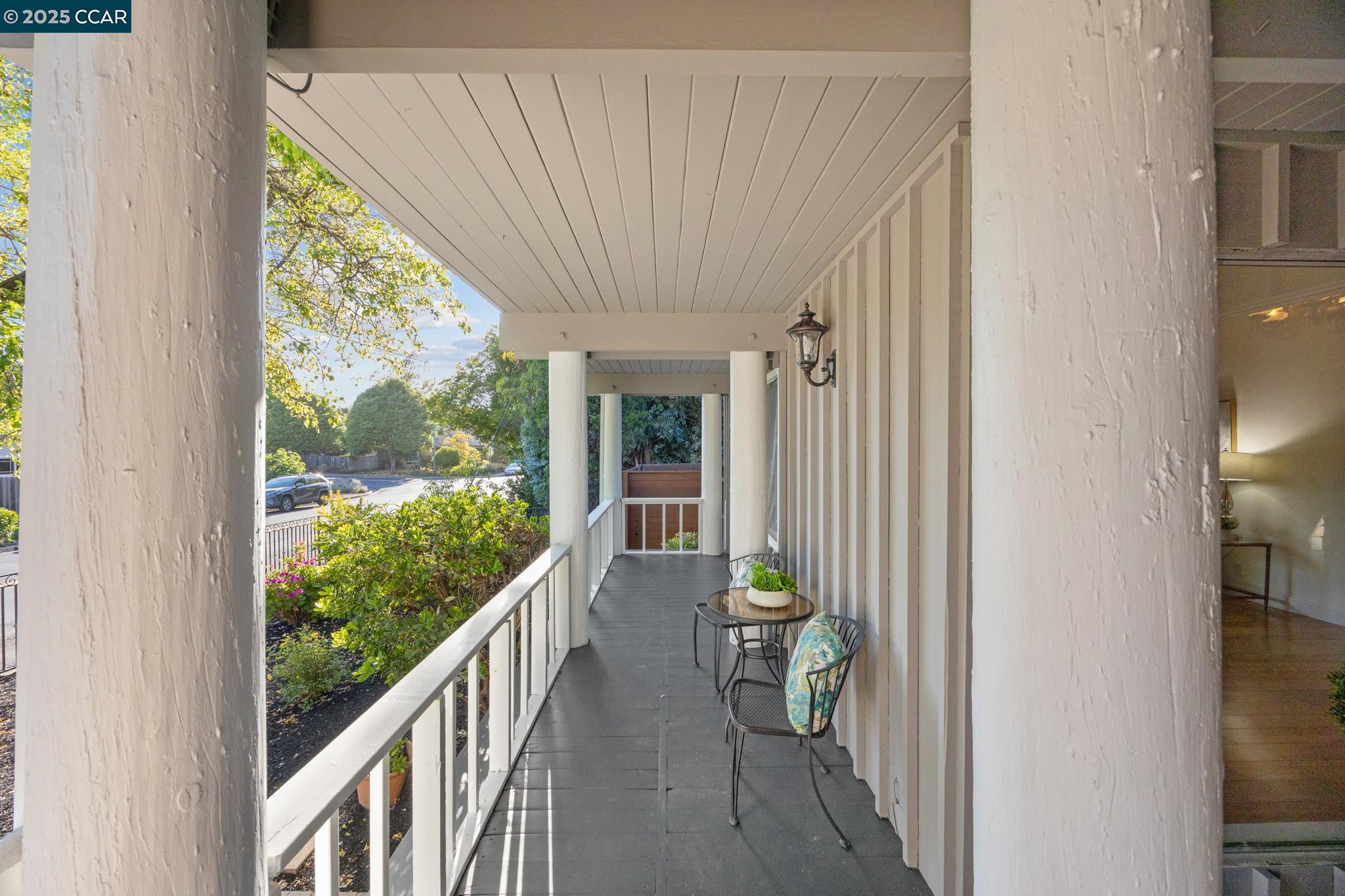Detail Gallery Image 47 of 60 For 5131 La Honda Rd, El Sobrante,  CA 94803 - 3 Beds | 2 Baths