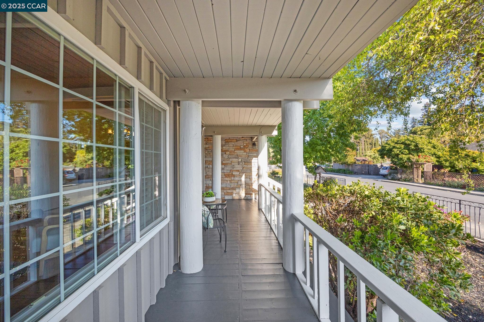 Detail Gallery Image 48 of 60 For 5131 La Honda Rd, El Sobrante,  CA 94803 - 3 Beds | 2 Baths