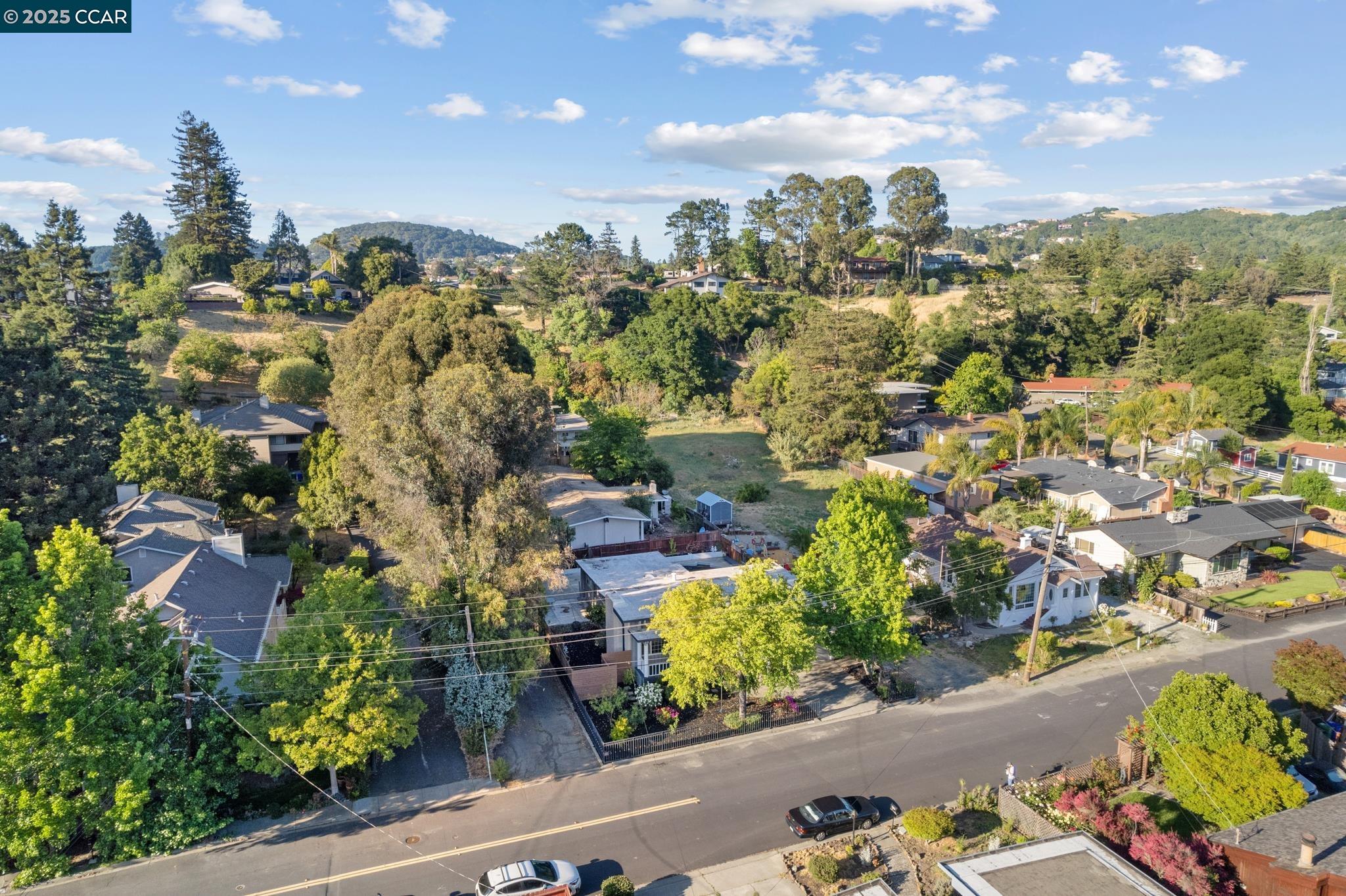 Detail Gallery Image 50 of 60 For 5131 La Honda Rd, El Sobrante,  CA 94803 - 3 Beds | 2 Baths