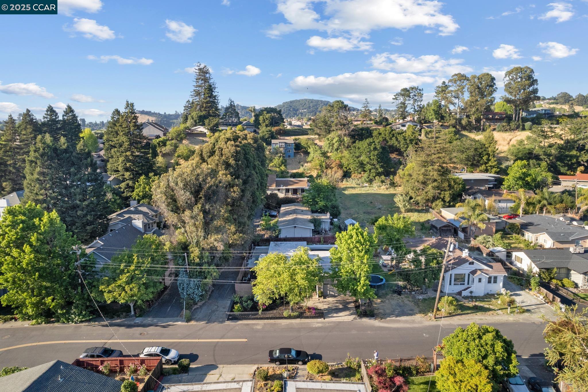 Detail Gallery Image 51 of 60 For 5131 La Honda Rd, El Sobrante,  CA 94803 - 3 Beds | 2 Baths