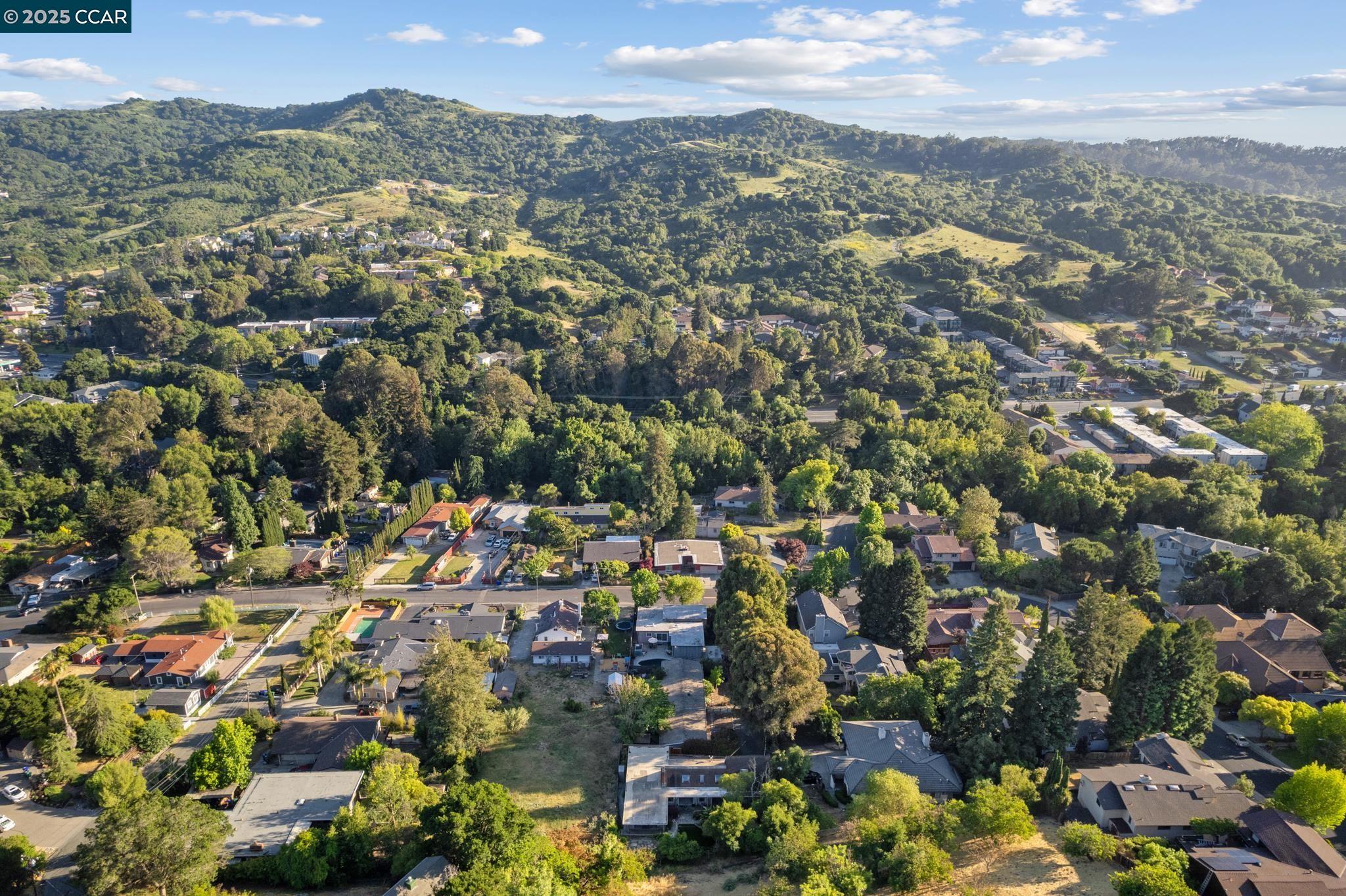Detail Gallery Image 55 of 60 For 5131 La Honda Rd, El Sobrante,  CA 94803 - 3 Beds | 2 Baths