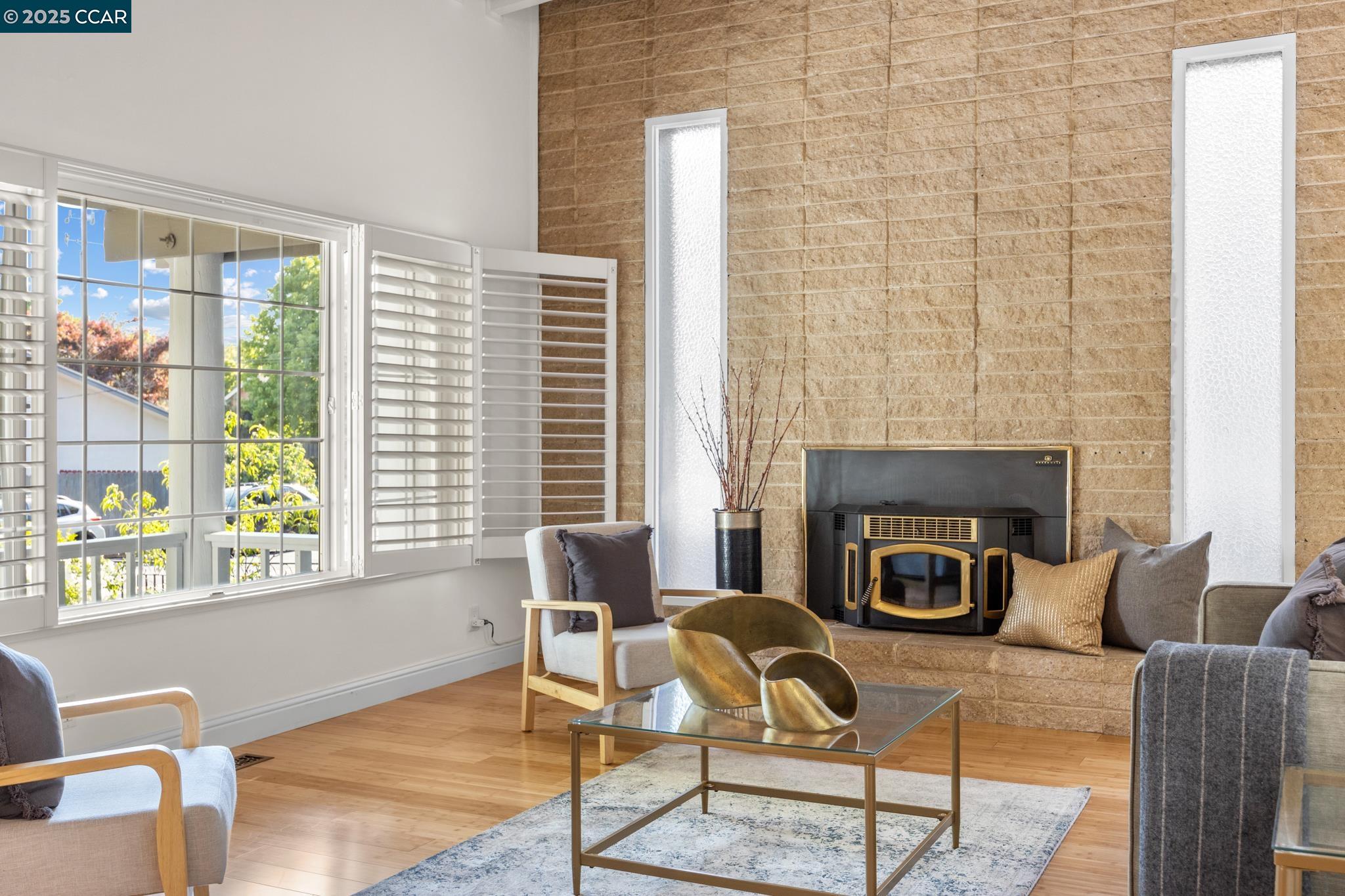 Detail Gallery Image 7 of 60 For 5131 La Honda Rd, El Sobrante,  CA 94803 - 3 Beds | 2 Baths